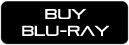 Buy Travelling Salesman on Blu-Ray