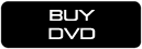 Buy Travelling Salesman on DVD