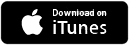 Watch Travelling Salesman on iTunes