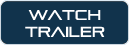 Watch Travelling Salesman HD trailer